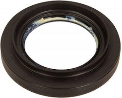 Drive Shaft Seal Toyota Avensis 05-06 Camry 06 Corolla 05 Left 9031150047
