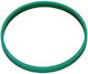Oil Seal for Gas Flap Ford Focus Ii/c-max 2.0 Tdci 1314056