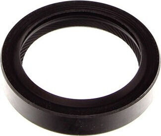 Dichtungen Für Mitsubishi Vorderer Achsminderer L200 2,5 06 3231a038