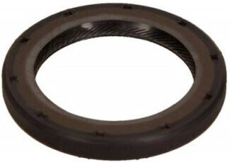 Drive Shaft Seal Renault Laguna II Automatic Transmission 8200773453