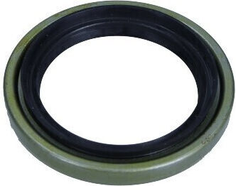 Febest Front Hub Seal for Mitsubishi Lancer Mirage CJ-CP 1995.08-2000.08 Japan MB808443