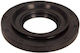 Σφραγίδα Κίνησης Honda Integra 4d Db6 Jp 91206-689-005