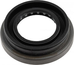 NTY Drive Shaft Seal Mazda Cx-7 Cx-9 Ford Ranger 3647540