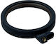 Garnitură Arbore Cotit Opel Corsa 1.6t 11 55555805
