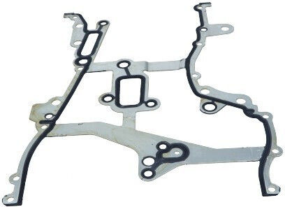 Öldichtung Kurbelgehäuse Opel Astra 1.4t 10 55562793