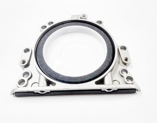 Garnituri Auto Carcasă Audi Skoda Vw 1.6 2.0 98 06a103171a