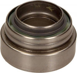 Τσιμούχα Ημιαξονίου Fiat Cc Sc Uno 23 X 47,3 X 27 Κάλυμμα 49-0773 92601390