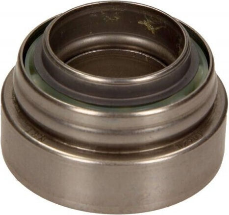 Garnitură Semiaxon Fiat Cc Sc Uno 23 X 47,3 X 27 Capac 49-0773 92601390
