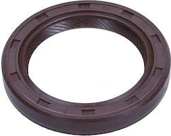 Camshaft Seal Opel Ohc 35x48x7