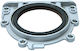 Dr. Motor Öldichtungen Für Volkswagen Golf 2,0 Fsi 04 06b 103 171b