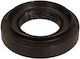 Febest Oil Seal for Subaru Impreza G11 2000.02-2007.04 Jp 80673-5270