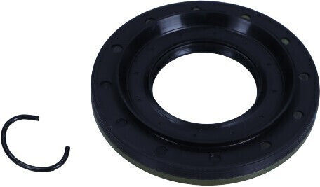 Febest Oil Seal for BMW X5 E53 1999-2006 ECE 33107505604