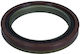 Simerigio Strofaloforou Axona Fiat Ducato 2.3 Jtd 10 504123771