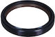 Σιμερίκον Άξονα Στροφαλοφόρου Bmw 7 E65 4,5d 02 11117593353