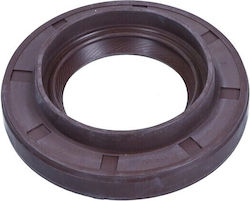 Maxgear Öldichtung für Toyota Celica 2.0 Turbo 89 35x63x10x16 7 95hds-35631016c