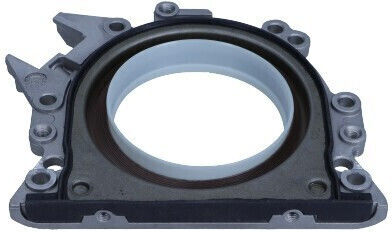 Maxgear Öldichtungen 85x131/152x15,94 Ptfe Teflon