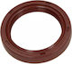 Camshaft Seal Rover Front 30x40x7 Luc100220l