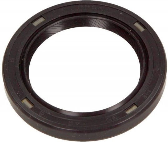 Garnitură Axă Față Toyota 35x49x6 90311-35040