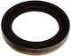 Garnituri Seat Leon 1.2 Tsi 14 40x56x8 0am301189e