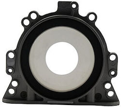 Τσιμουχα 85x131x152x15 Πισω Αξονα Octavia 1.6 Aee 28103171