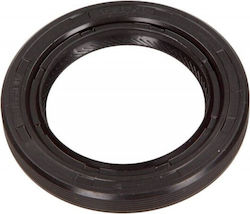 Victor Reinz Front Axle Oil Seal Mercedes Om601-603 45x67x8 Pieces