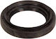 Honda Cr-v Rd1 1996-2001 Gn 91206-px5-005 Oil Seal