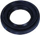 Honda Integra 4d Db6 Jp 91206-pl3-a01 Oil Seal