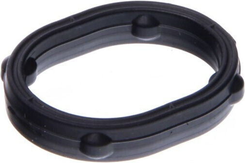 Renault Clio Iv Öldichtungen Für Timing Cover 135654672r