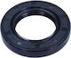 Garnitură Ax Subaru Forester 2.0 97 50,25x28x9 95gay-30500909l