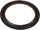 Тсюмуха Заден Ось Ford 2.0 Tdci 90x110x7 1826504