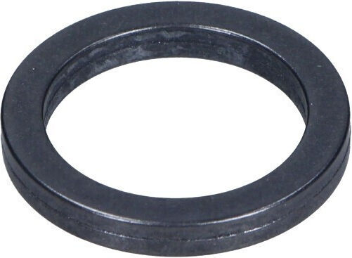 Ford Focus 1 4-1 6d 01 1708236 Öldichtung der Ölpumpe
