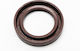 Wellendichtring 32 x 47 x 6r 0928332026
