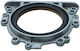 Dr. Motor Öldichtung Hinterachse Vw Golf 1.9 Tdi 91 028 103 171b