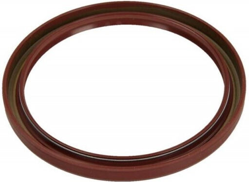 Garnitură Etanșare Ax Lexus GS 250 12 90311-92010