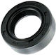 Sim.15x24x7 Vag Selector 85301227