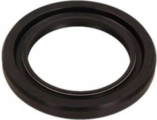 Febest Oil Seal Mitsubishi Lancer Cedia Cs Ct 2000.03-2009.08 Jpn Mr581855