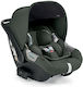 Inglesina Darwin Aptica Car Seat i-Size Ivy Gre...