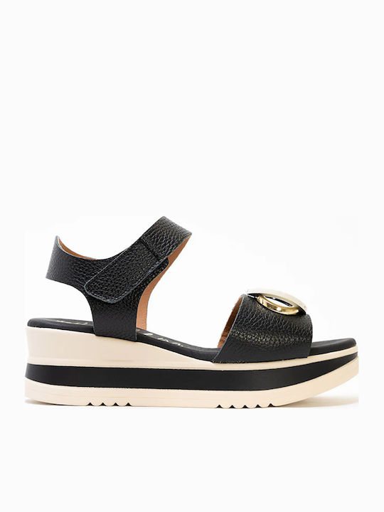 Oh My Sandals Oh My Sandals