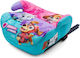 Blabla Toys Paw Patrol Mädchen Kindersitz Booster mit ISOfix
