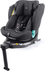Cam A176 Cam A176