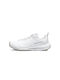 Men's Sport Shoes Running White
