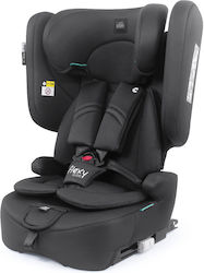 Cam Flexy i-Size