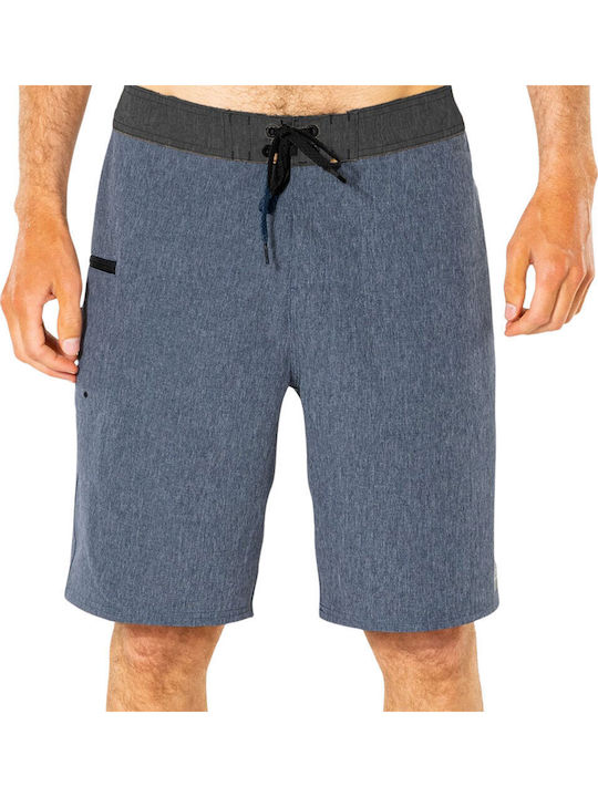 Rip Curl Mirage Core Ανδρικό Μαγιό Βερμούδα Nav...