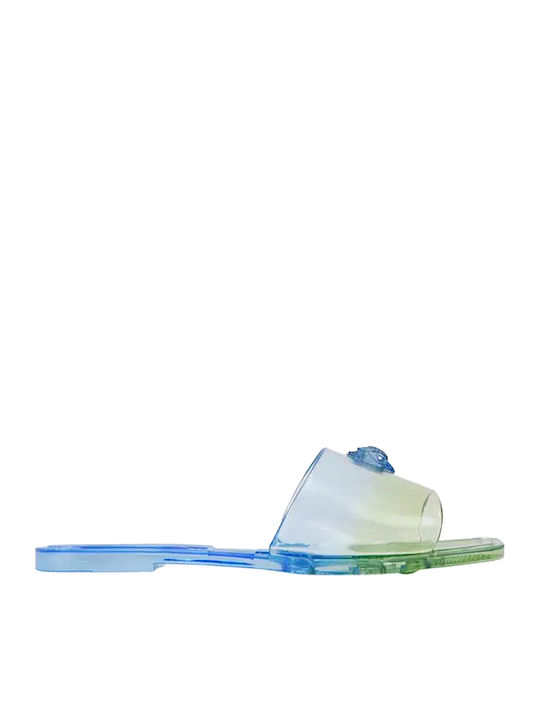 Kurt Geiger