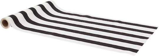 Runner 50cm