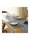Gofis Home Ράνερ Elyara 178 37x160εκ.