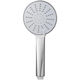 Vinci Vinci Rain Family Handbrausen