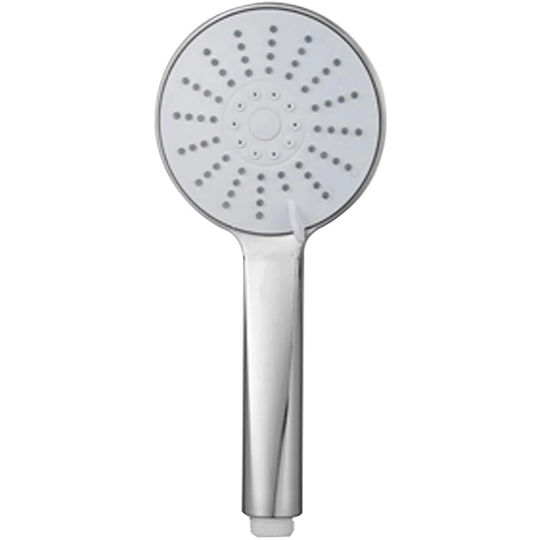 Vinci Vinci Rain Family Handbrausen