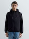 3 in 1 Winter Jacket Blue