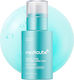 Medicube Azelaic Acid Exosome Shot 7500 Soothing Face Serum with Niacinamide & Hyaluronic Acid for Detoxifying & Nourishing 30ml